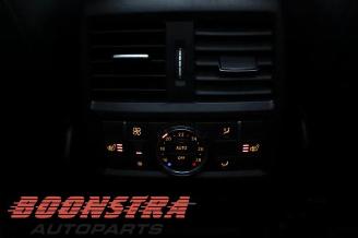 Mercedes GLE GLE (W166), SUV, 2015 / 2018 350d 3.0 V6 24V BlueTEC 4-Matic picture 31