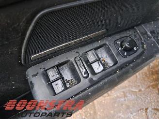 Skoda Superb Superb Combi (3TAC/TAF), Combi, 2009 / 2015 1.8 TSI 16V picture 15