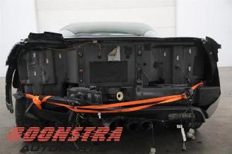 Chevrolet Corvette Corvette (C6), Coupe, 2004 / 2013 6.0 V8 picture 24