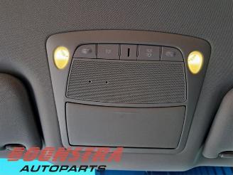 Nissan Altima  picture 14