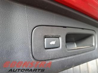 Honda Cr-v CR-V (RE/RM), SUV, 2006 1.6 i-DTEC 16V 4WD picture 19