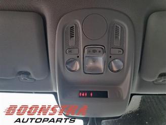 Citroën C4 C4 Berline (NC), Hatchback 5-drs, 2009 1.6 Hdi picture 16