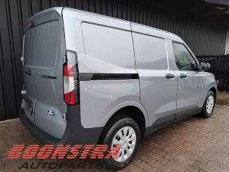 Ford Courier Transit Courier, Van, 2023 1.0 EcoBoost 125 picture 4