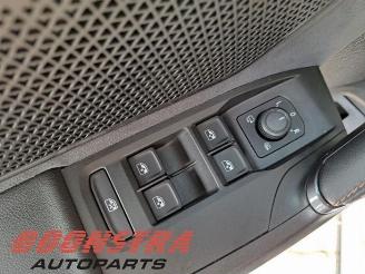 Cupra Formentor Formentor, SUV, 2020 1.5 eTSI 16V picture 20