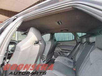 Cupra Formentor Formentor, SUV, 2020 1.5 eTSI 16V picture 12