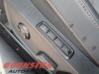 Cupra Formentor Formentor, SUV, 2020 1.5 eTSI 16V picture 9