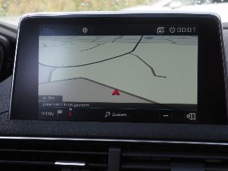 Peugeot 3008 1.2 PureTech GT Line picture 21