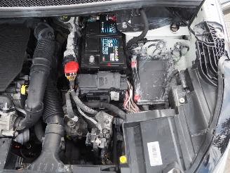 Peugeot 3008 1.2 PureTech GT Line picture 12