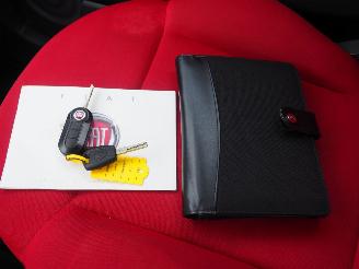 Fiat 500 1.2 POP picture 18