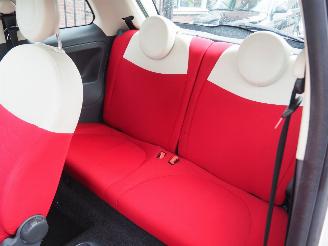 Fiat 500 1.2 POP picture 14