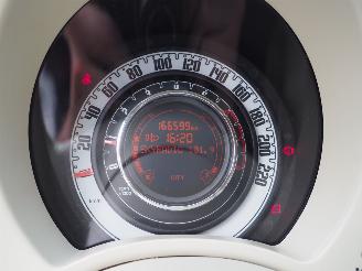 Fiat 500 1.2 POP picture 17