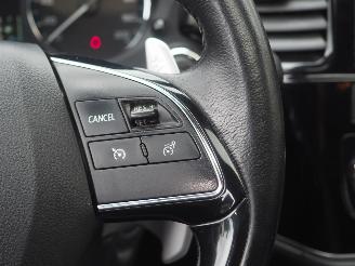 Mitsubishi Outlander 2.0 PHEV Limited Edition X-Line picture 17