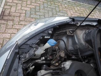 Hyundai I-30 Wagon 1.6 GDI Business Edition picture 10