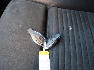 Mercedes Cla-klasse 180 AMG Busniss Solution picture 36