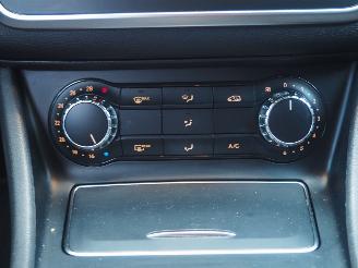 Mercedes Cla-klasse 180 AMG Busniss Solution picture 29