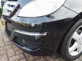 Mercedes B-klasse 170 Business Class Automaat picture 10