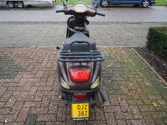 IVA  LUX50 picture 5