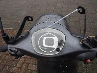 GTS  E-Bravo 20AH picture 13