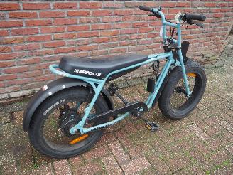 Overige  Super 73 ZG picture 7