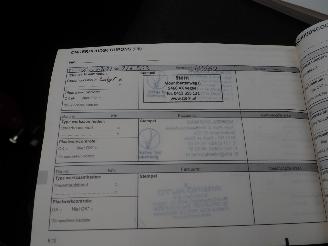 Renault Mégane 1.5 DCI Dynamique picture 32