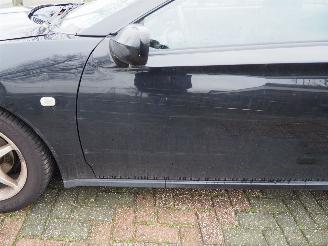 Toyota Celica 1.8 picture 9