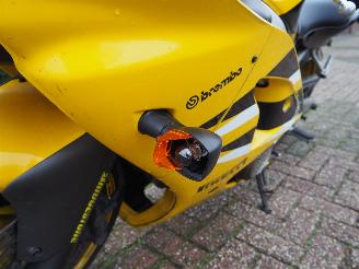 Kawasaki Ninja ZX 6R 600 picture 9