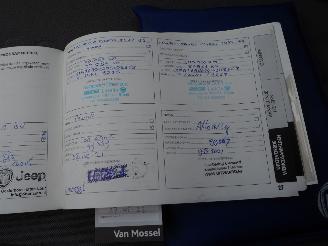 Fiat Panda 1.2 Classic picture 25