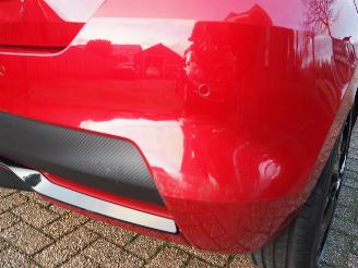 Nissan Micra 1.0 ig-t N-Sport AUTOMAAT picture 13