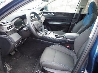 Lynk & Co 01 1.5 hybrid picture 26