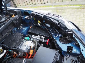 Lynk & Co 01 1.5 hybrid picture 15