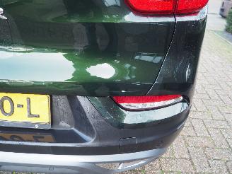 Renault Kadjar 1.3 TCe Black Edition Auromaat picture 18