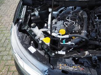 Renault Kadjar 1.3 TCe Black Edition Auromaat picture 15