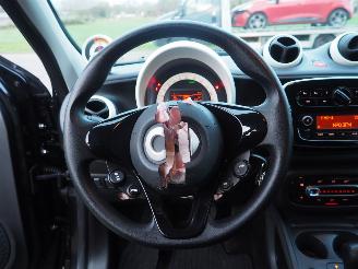 Smart Forfour Electric Drive Pure 18 Kwh picture 17