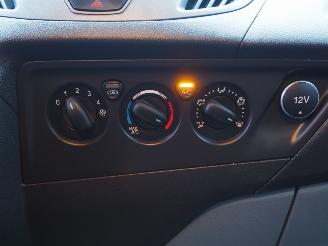 Ford Transit Custom 2.0 TDCI L2H1 Economy Edition picture 17