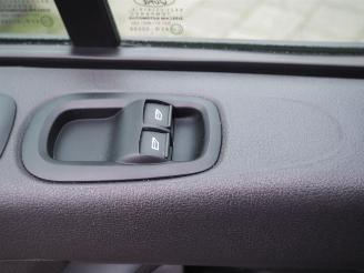 Ford Transit Custom 2.0 TDCI L2H1 Economy Edition picture 20