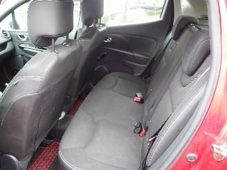 Renault Clio 0.9 Tce Dynamique picture 21