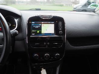 Renault Clio 0.9 Tce Dynamique picture 17