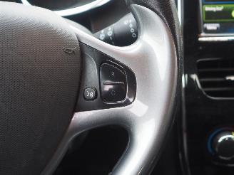 Renault Clio 0.9 Tce Dynamique picture 15