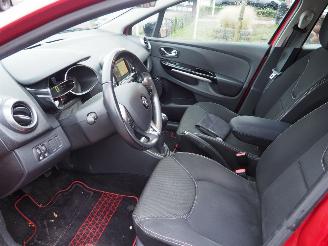 Renault Clio 0.9 Tce Dynamique picture 22
