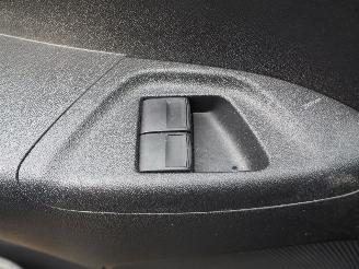 Toyota Aygo 1.0 VVT-i X-Joy picture 30