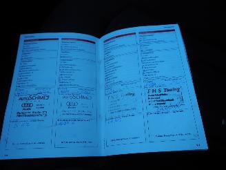 Audi A1 1.2 Tfsi Pro Line S picture 28