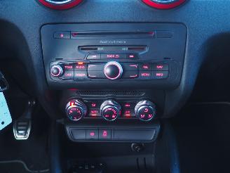 Audi A1 1.2 Tfsi Pro Line S picture 18