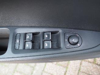 Seat Leon 1.4 TSI ACT FR Dyn. picture 28