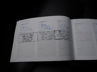 Volvo V-90 2.0 T5 90th Anniversary Edition picture 29