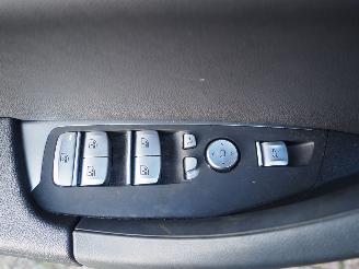 BMW iX3 Executive 80 KWH picture 24