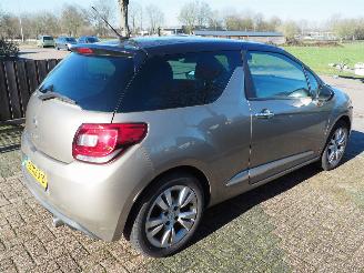 Citroën DS3 1.6 E-hdi So Chic picture 4