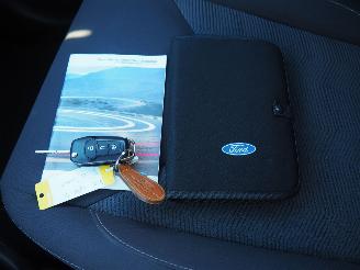 Ford Ka+ 1.2 Trend Ultimate picture 30