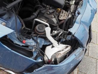 Toyota Yaris 1.3 VVTi Sol picture 17