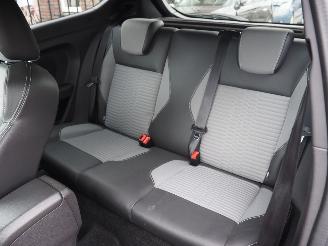 Ford Fiesta 1.6 ST2 picture 27