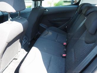 Peugeot 308 1.6 Vti Access picture 16